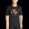 Performance Polyester Competitor™ Tee Thumbnail