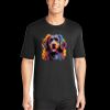 Performance Polyester Competitor™ Tee Thumbnail