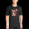 Performance Polyester Competitor™ Tee Thumbnail