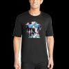 Performance Polyester Competitor™ Tee Thumbnail