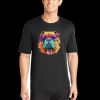 Performance Polyester Competitor™ Tee Thumbnail