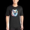 Performance Polyester Competitor™ Tee Thumbnail