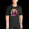 Performance Polyester Competitor™ Tee Thumbnail