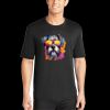 Performance Polyester Competitor™ Tee Thumbnail