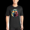 Performance Polyester Competitor™ Tee Thumbnail