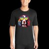 Performance Polyester Competitor™ Tee Thumbnail