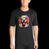 Performance Polyester Competitor™ Tee Thumbnail