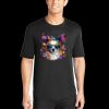 Performance Polyester Competitor™ Tee Thumbnail