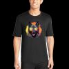 Performance Polyester Competitor™ Tee Thumbnail