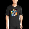 Performance Polyester Competitor™ Tee Thumbnail