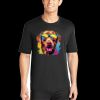 Performance Polyester Competitor™ Tee Thumbnail