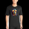 Performance Polyester Competitor™ Tee Thumbnail