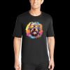 Performance Polyester Competitor™ Tee Thumbnail