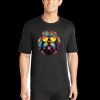 Performance Polyester Competitor™ Tee Thumbnail