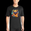 Performance Polyester Competitor™ Tee Thumbnail