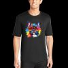 Performance Polyester Competitor™ Tee Thumbnail