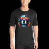 Performance Polyester Competitor™ Tee Thumbnail