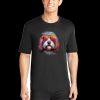 Performance Polyester Competitor™ Tee Thumbnail
