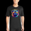 Performance Polyester Competitor™ Tee Thumbnail
