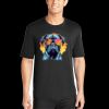 Performance Polyester Competitor™ Tee Thumbnail