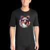 Performance Polyester Competitor™ Tee Thumbnail