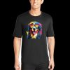 Performance Polyester Competitor™ Tee Thumbnail