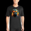 Performance Polyester Competitor™ Tee Thumbnail