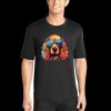 Performance Polyester Competitor™ Tee Thumbnail