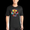 Performance Polyester Competitor™ Tee Thumbnail