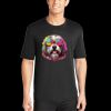 Performance Polyester Competitor™ Tee Thumbnail