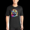 Performance Polyester Competitor™ Tee Thumbnail