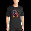 Performance Polyester Competitor™ Tee Thumbnail