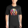 Performance Polyester Competitor™ Tee Thumbnail