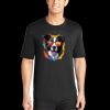 Performance Polyester Competitor™ Tee Thumbnail