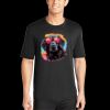 Performance Polyester Competitor™ Tee Thumbnail