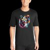 Performance Polyester Competitor™ Tee Thumbnail