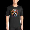 Performance Polyester Competitor™ Tee Thumbnail