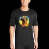 Performance Polyester Competitor™ Tee Thumbnail