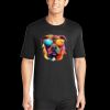 Performance Polyester Competitor™ Tee Thumbnail