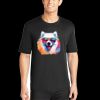 Performance Polyester Competitor™ Tee Thumbnail