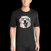 Performance Polyester Competitor™ Tee Thumbnail