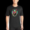 Performance Polyester Competitor™ Tee Thumbnail