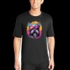 Performance Polyester Competitor™ Tee Thumbnail