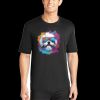Performance Polyester Competitor™ Tee Thumbnail