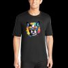Performance Polyester Competitor™ Tee Thumbnail