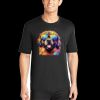 Performance Polyester Competitor™ Tee Thumbnail