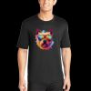 Performance Polyester Competitor™ Tee Thumbnail