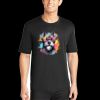 Performance Polyester Competitor™ Tee Thumbnail