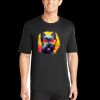 Performance Polyester Competitor™ Tee Thumbnail
