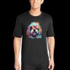Performance Polyester Competitor™ Tee Thumbnail